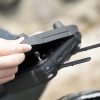PGYTECH DJI Smart Controller védő burkolat