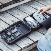 PGYTECH DJI Mavic Air S2/ Air 2 Hordtáska - Carrying Case