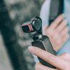 PGYTECH DJI OSMO Pocket ND Szűrő Kit - ND 8/ 16/ 32 Filter Set