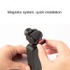 PGYTECH DJI OSMO Pocket ND Szűrő Kit - ND 8/ 16/ 32 Filter Set