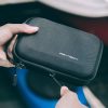 PGYTECH Akciókamera Mini Hordtáska
