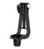 PGYTECH Akciókamera L-bracket+ (L-konzol)