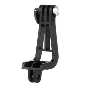 PGYTECH Akciókamera L-bracket+ (L-konzol)