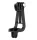 PGYTECH Akciókamera L-bracket+ (L-konzol)