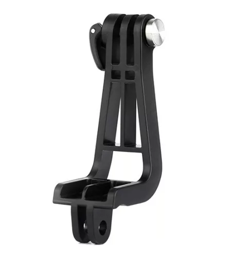 PGYTECH Akciókamera L-bracket+ (L-konzol)