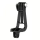 PGYTECH Akciókamera L-bracket+ (L-konzol)