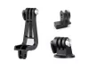 PGYTECH Akciókamera L-bracket+ (L-konzol)