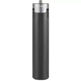   PGYTECH Akciókamera/ Osmo Pocket Mini Tripod Asztali Állvány