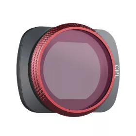 PGYTECH UV szűrő – Osmo Pocket/Pocket 2
