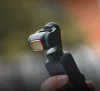 PGYTECH OSMO POCKET / POCKET 2 ND szűrő-kit (ND 8 16 32 64) (Professional)