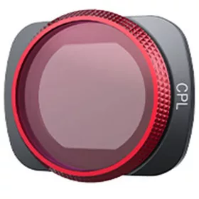 PGYTECH Osmo Pocket/Pocket 2 CPL szűrő (professzionális)