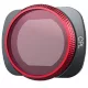 PGYTECH Osmo Pocket/Pocket 2 CPL szűrő (professzionális)