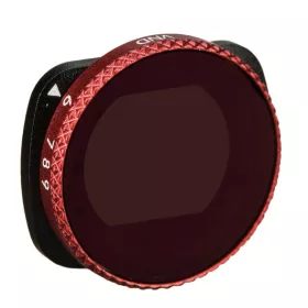 PGYTECH OSMO POCKET / POCKET 2 VND szűrő (6-tól 9-ig)