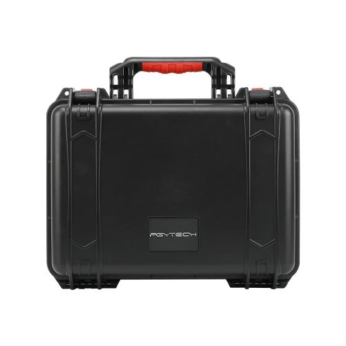 PGYTECH DJI Mavic 3 Biztonsági Hordtáska - Carrying Case