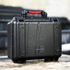 PGYTECH DJI Mavic 3 Biztonsági Hordtáska - Carrying Case