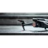 PGYTECH DJI Mavic 3 CPL szűrő (professzionális)