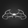 PGYTECH DJI Mini 3 Pro Propeller-védő - Légcsavarvédő (Guard)