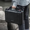 PGYTECH DJI AVATA Biztonsági Drón hordtáska