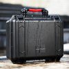 PGYTECH DJI AVATA Biztonsági Drón hordtáska