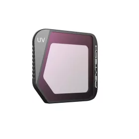 PGYTECH DJI Mavic 3 Classic UV szűrő (professzionális)
