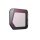PGYTECH Mavic 3 Classic UV Filter (Professional)