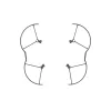 PGYTECH Mavic 3 Propeller védő (4db)