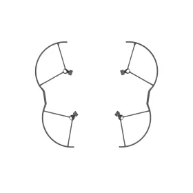 PGYTECH Mavic 3 Propeller védő (4db)