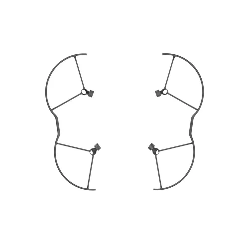 PGYTECH Mavic 3 Propeller védő (4db)