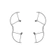 PGYTECH Mavic 3 Propeller védő (4db)