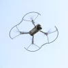 PGYTECH Mavic 3 Propeller védő (4db)