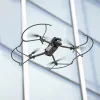PGYTECH Mavic 3 Propeller védő (4db)