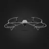 PGYTECH Mavic 3 Propeller védő (4db)