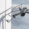 PGYTECH Mavic 3 Propeller védő (4db)