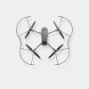 PGYTECH Mavic 3 Propeller védő (4db)