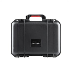   PGYTECH DJI Mini 3 Pro/Mini 3 Biztonsági Hordtáska - Carrying Case