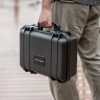 PGYTECH DJI Mini 3 Pro/Mini 3 Biztonsági Hordtáska - Carrying Case