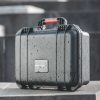 PGYTECH DJI Mini 3 Pro/Mini 3 Biztonsági Hordtáska - Carrying Case