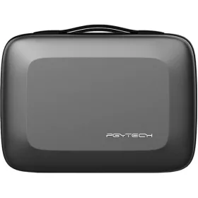   PGYTECH DJI Mini 3/ 3 Pro Biztonsági Hordtáska - Carrying Case