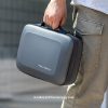 PGYTECH DJI Mini 3/ 3 Pro Biztonsági Hordtáska - Carrying Case