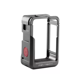 PGYTECH Osmo Action 3/4 Kameraketrec