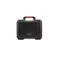 PGYTECH DJI Mavic 3 (Mavic 3 Pro/Mavic 3 Classic/Mavic 3/Mavic 3E) ütésálló hordtáska