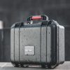 PGYTECH DJI Air 3 biztonsági hordtáska