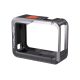 PGYTECH GoPro Hero 12 Camera/ Rig-Cage (Ketrec)