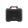 PGYTECH DJI AVATA 2 Safety Carrying Case / Drón Tartó Táska