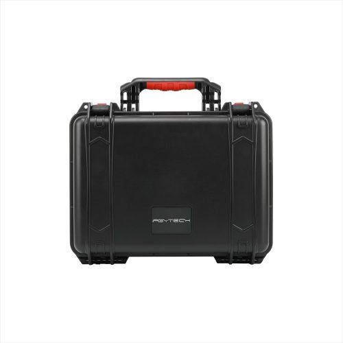 PGYTECH DJI AVATA 2 Safety Carrying Case / Drón Tartó Táska