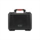PGYTECH DJI AVATA 2 Safety Carrying Case / Drón Tartó Táska