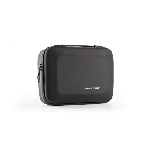 PGYTECH DJI AVATA 2 Védőtok - Szürke