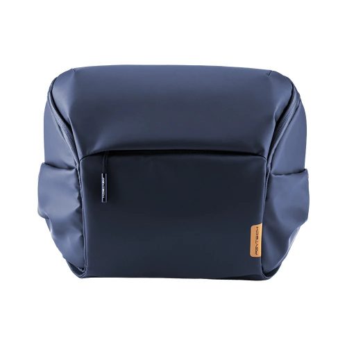 PGYTECH OneGo Váll-Táska - 6L Kamera Táska (Navy-Kék)
