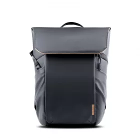 PGYTECH OneGo Air 20L fotós hátizsák (Obszidián-Fekete)