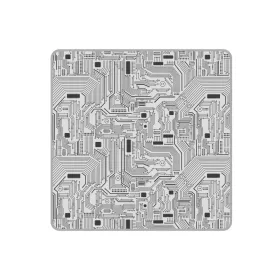   PGYTECH Kamera & Objektív Védő-Takaró - Protective Wrap (Geek)
